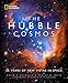 Algopix Similar Product 16 - Hubble Cosmos The 25 Years of New