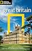Algopix Similar Product 3 - National Geographic Traveler Great