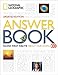 Algopix Similar Product 7 - National Geographic Answer Book