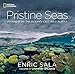 Algopix Similar Product 17 - Pristine Seas Journeys to the Oceans