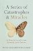 Algopix Similar Product 17 - A Series of Catastrophes and Miracles