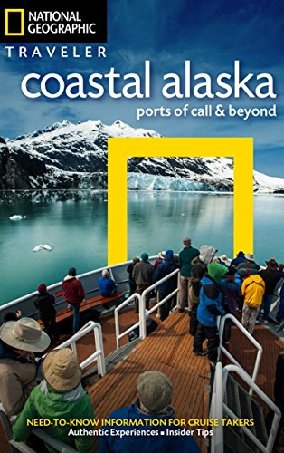 Algopix Similar Product 9 - National Geographic Traveler Coastal