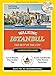 Algopix Similar Product 12 - National Geographic Walking Istanbul