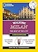 Algopix Similar Product 16 - National Geographic Walking Milan The