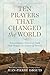 Algopix Similar Product 2 - Ten Prayers That Changed the World