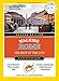 Algopix Similar Product 9 - National Geographic Walking Rome 2nd