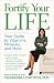 Algopix Similar Product 17 - Fortify Your Life Your Guide to