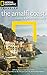 Algopix Similar Product 4 - National Geographic Traveler The