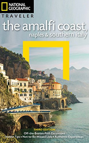 Algopix Similar Product 2 - National Geographic Traveler The