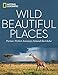 Algopix Similar Product 6 - Wild Beautiful Places PicturePerfect