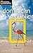 Algopix Similar Product 10 - National Geographic Traveler Dominican