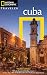 Algopix Similar Product 19 - National Geographic Traveler Cuba 4th