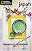 Algopix Similar Product 13 - National Geographic Traveler Japan 5th