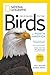 Algopix Similar Product 11 - National Geographic Field Guide to the