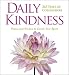 Algopix Similar Product 18 - Daily Kindness: 365 Days of Compassion