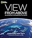 Algopix Similar Product 8 - View From Above An Astronaut