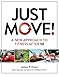 Algopix Similar Product 10 - Just Move A New Approach to Fitness