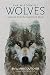 Algopix Similar Product 12 - The Wisdom of Wolves Lessons From the