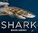 Algopix Similar Product 12 - Shark