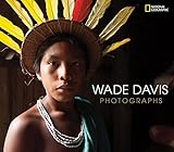 Algopix Similar Product 20 - Wade Davis Photographs