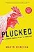 Algopix Similar Product 7 - Plucked Chicken Antibiotics and How