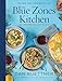 Algopix Similar Product 9 - The Blue Zones Kitchen 100 Recipes to