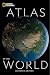 Algopix Similar Product 13 - National Geographic Atlas of the World