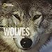 Algopix Similar Product 5 - Face to Face With Wolves Face to Face