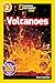 Algopix Similar Product 3 - Volcanoes! (National Geographic Readers)