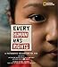 Algopix Similar Product 4 - Every Human Has Rights A Photographic