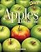 Algopix Similar Product 2 - Apples for Everyone Picture the