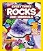 Algopix Similar Product 12 - National Geographic Kids Everything
