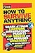 Algopix Similar Product 8 - How to Survive Anything Shark Attack