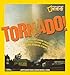 Algopix Similar Product 14 - Tornado The Story Behind These