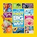 Algopix Similar Product 20 - National Geographic Little Kids First