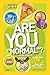 Algopix Similar Product 14 - Are You Normal More Than 100