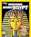 Algopix Similar Product 1 - National Geographic Kids Everything