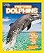Algopix Similar Product 2 - National Geographic Kids Everything
