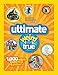 Algopix Similar Product 12 - National Geographic Kids Ultimate Weird