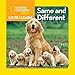 Algopix Similar Product 5 - National Geographic Kids Look and