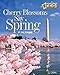 Algopix Similar Product 18 - Cherry Blossoms Say Spring National