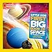 Algopix Similar Product 3 - National Geographic Little Kids First