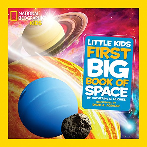 Algopix Similar Product 18 - National Geographic Little Kids First