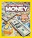 Algopix Similar Product 3 - National Geographic Kids Everything