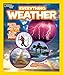 Algopix Similar Product 10 - National Geographic Kids Everything