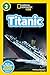 Algopix Similar Product 8 - National Geographic Readers: Titanic
