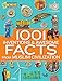 Algopix Similar Product 6 - 1001 Inventions and Awesome Facts from