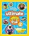 Algopix Similar Product 16 - National Geographic Kids Ultimate Weird