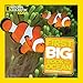 Algopix Similar Product 16 - National Geographic Little Kids First