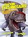 Algopix Similar Product 18 - Tracking Tyrannosaurs Meet T rexs